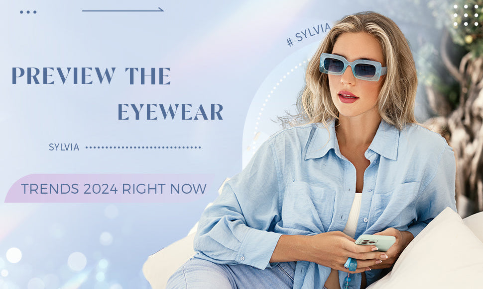 sunglasses 2024