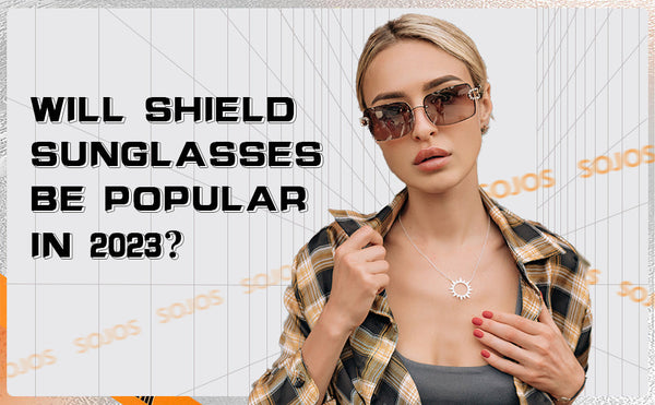 shield sunglasses