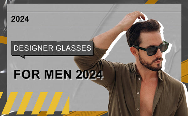 men sunglasses