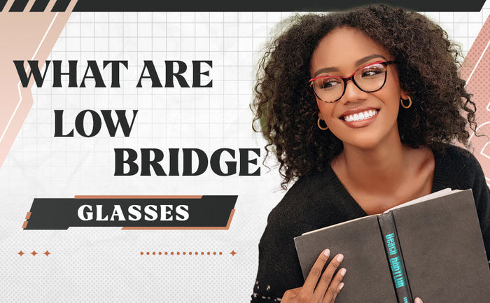 glasses