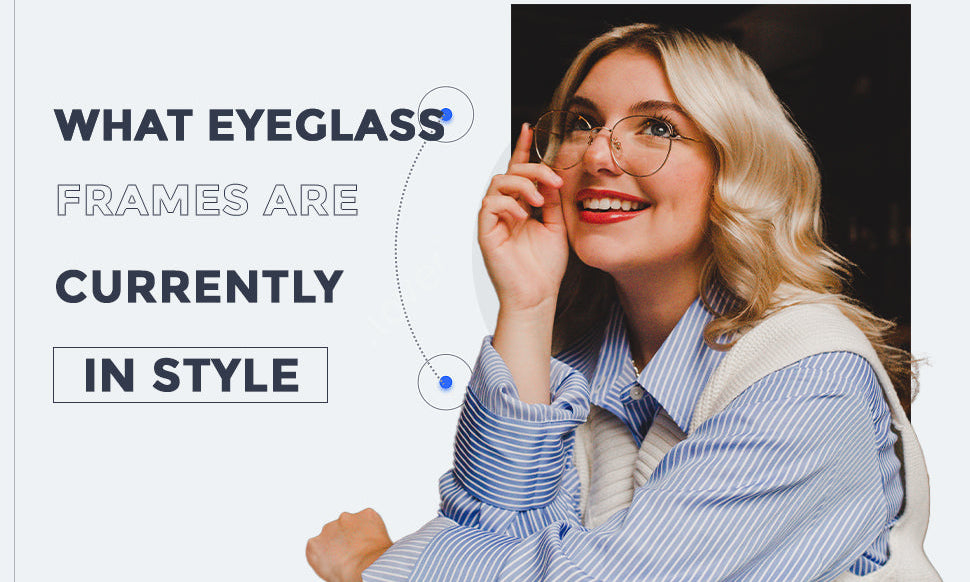 sojos eyeglasses