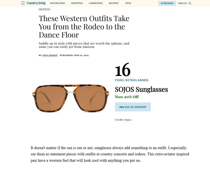 PR NEWSWIRE