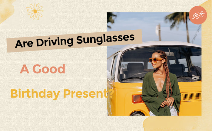 sojos sunglasses