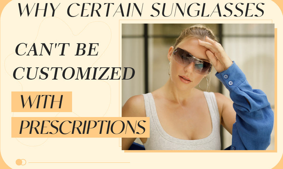 sojos sunglasses