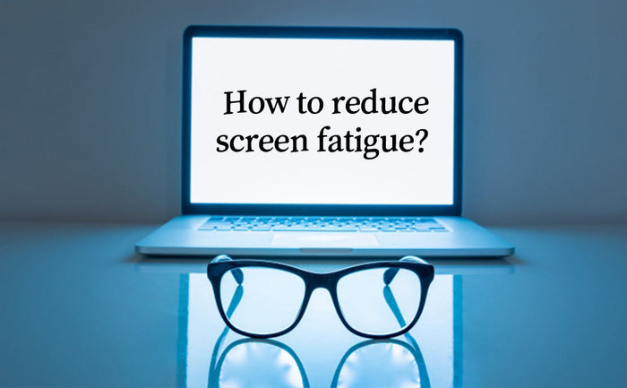 screen