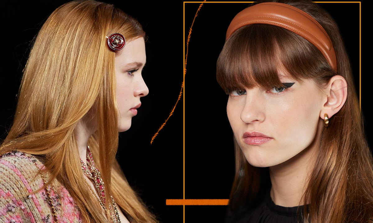 fashion accessories