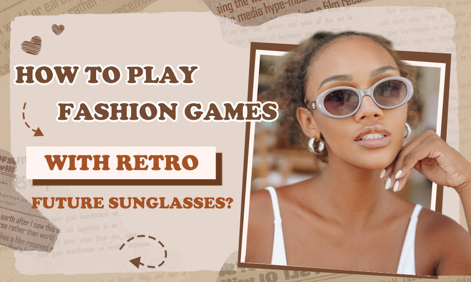 sojos sunglasses