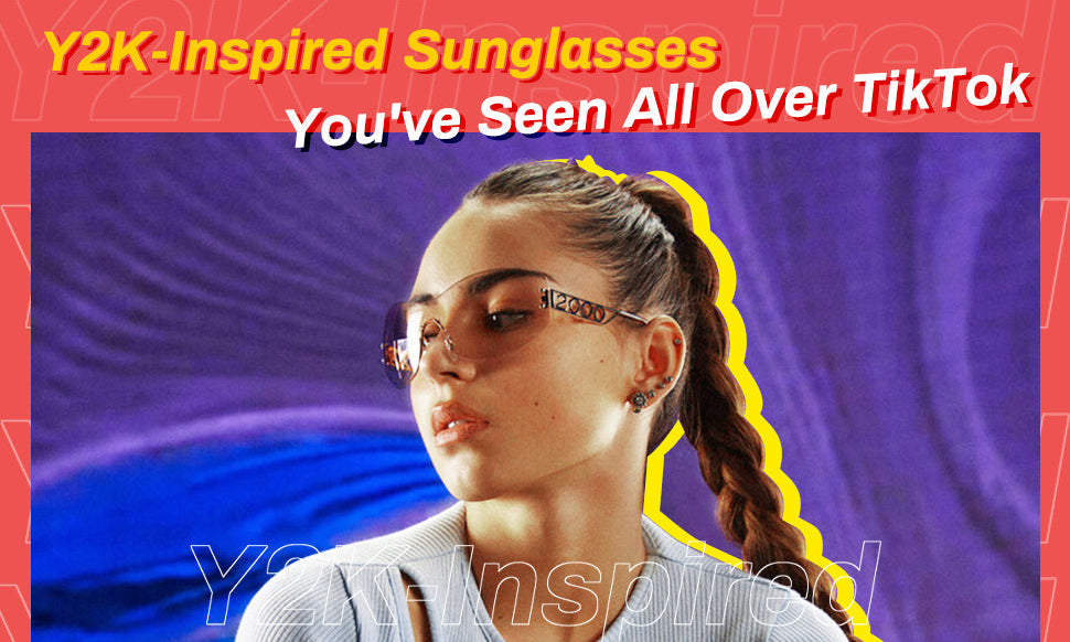 Y2K