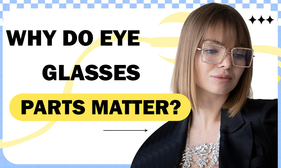 sojos glasses