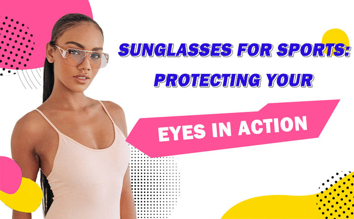 sojos sunglasses
