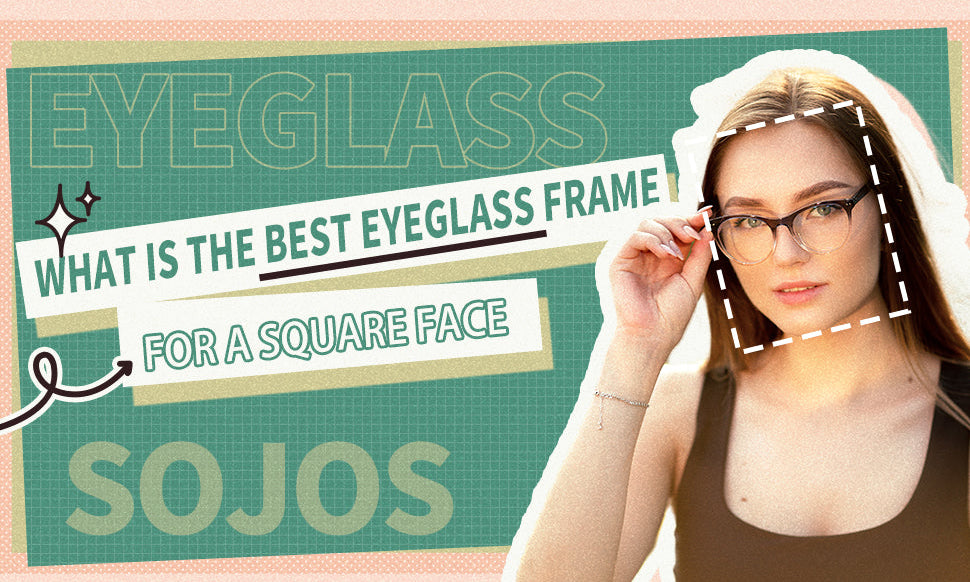square face