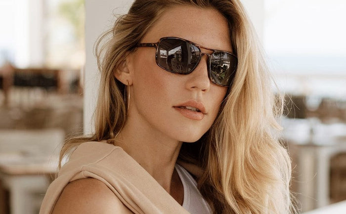 sojos sunglasses
