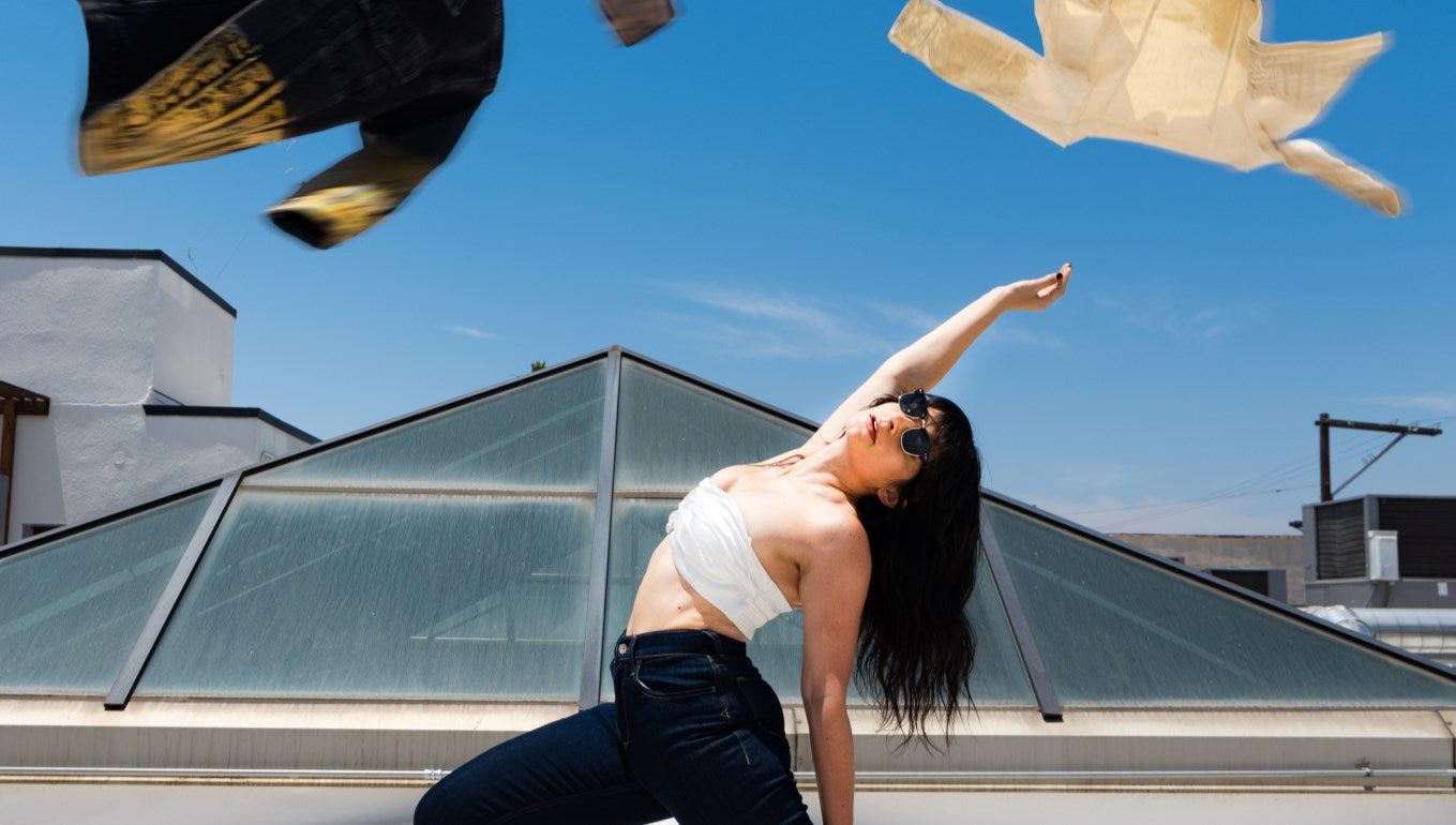 clubmaster sunglasses