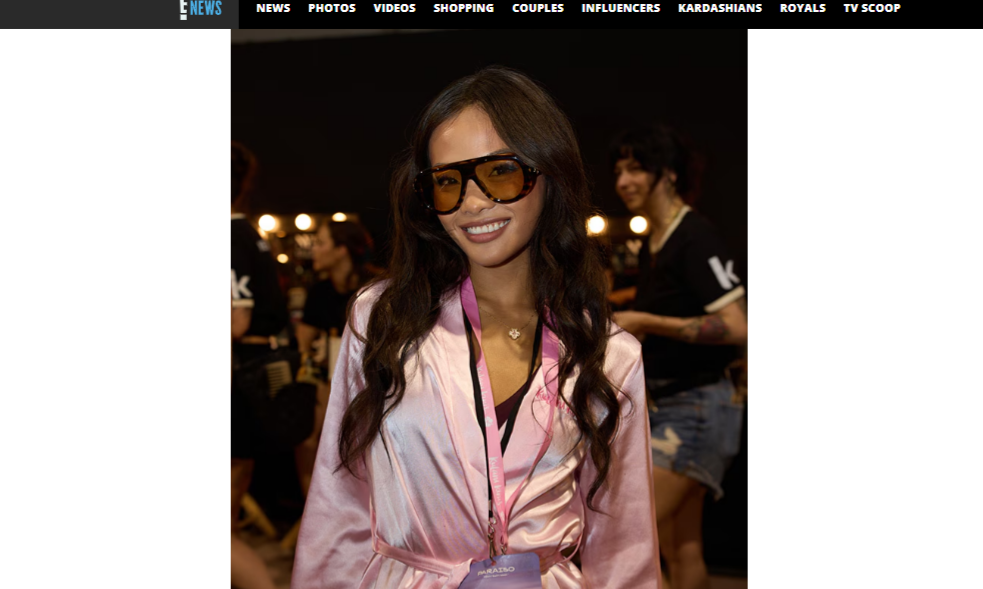 Eonline