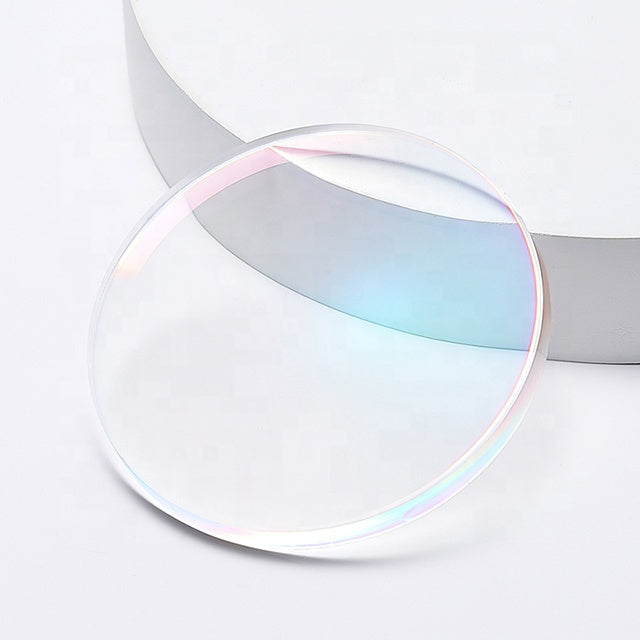 lens