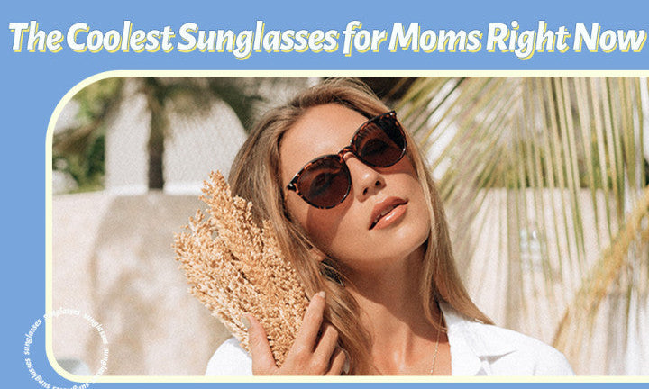 sunglasses 2022