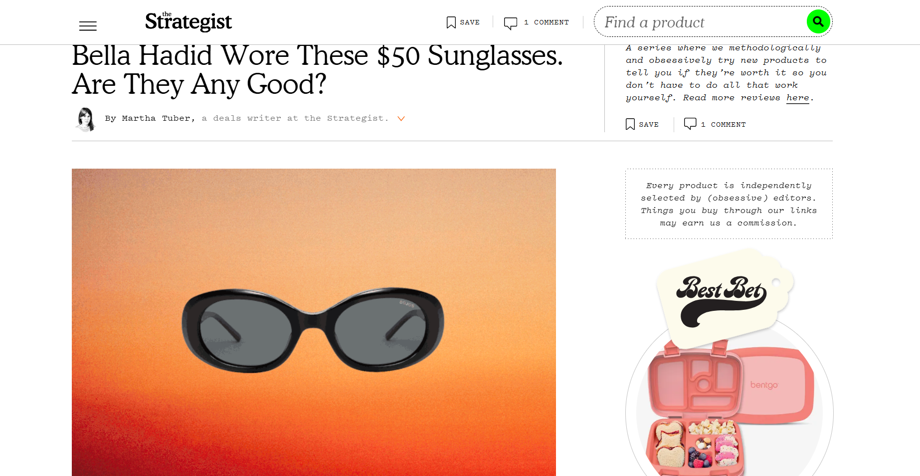 NYMAG