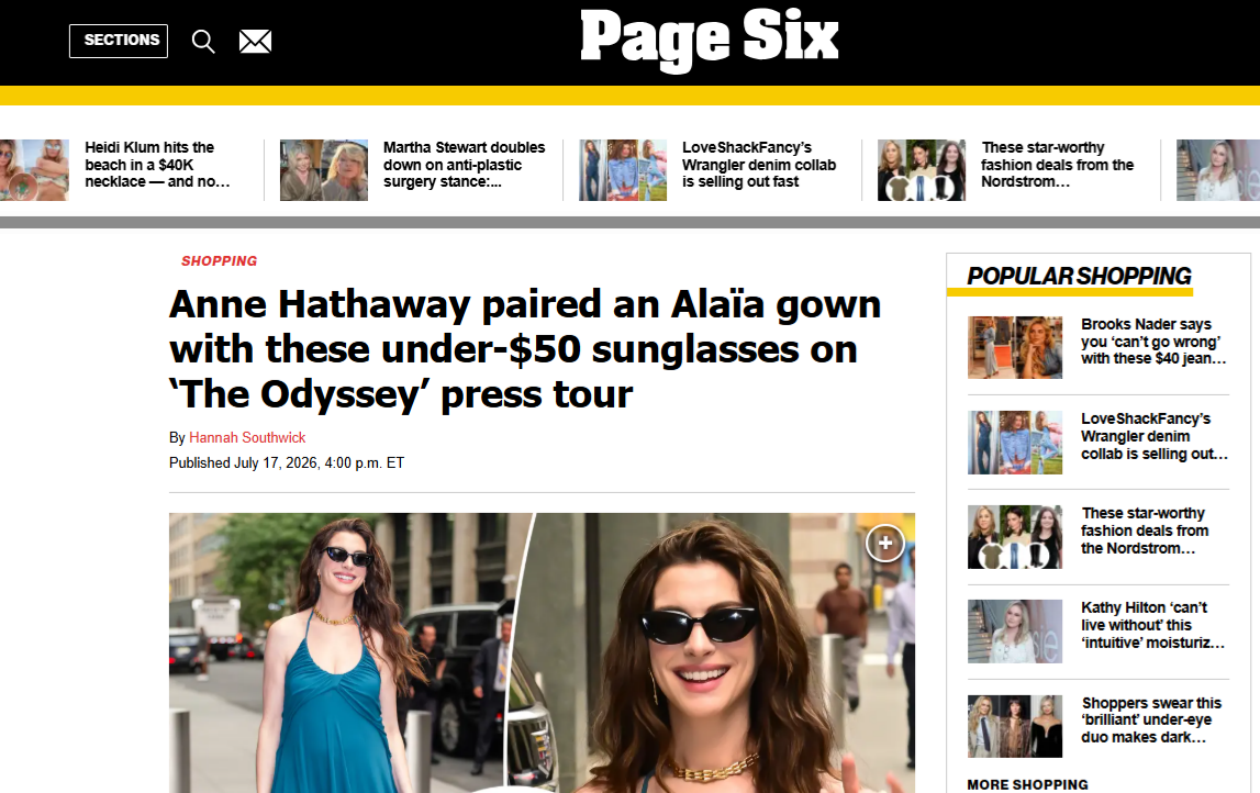 pagesix