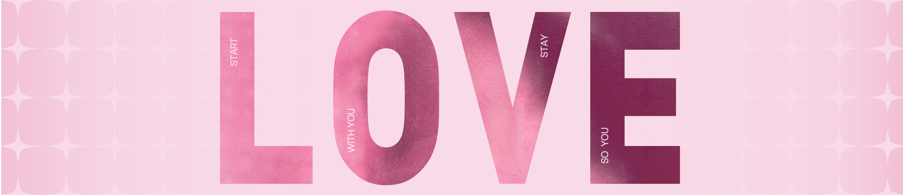 Valentine Collection