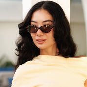 Lona