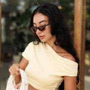 Lona
