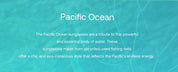 Pacific Ocean