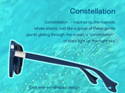 Constellation