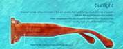 Sunlight