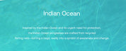 Indian Ocean