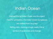 Indian Ocean