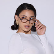 Lona