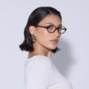 Lona