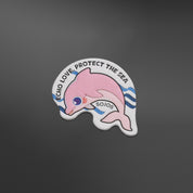 Black Friday Special Gift