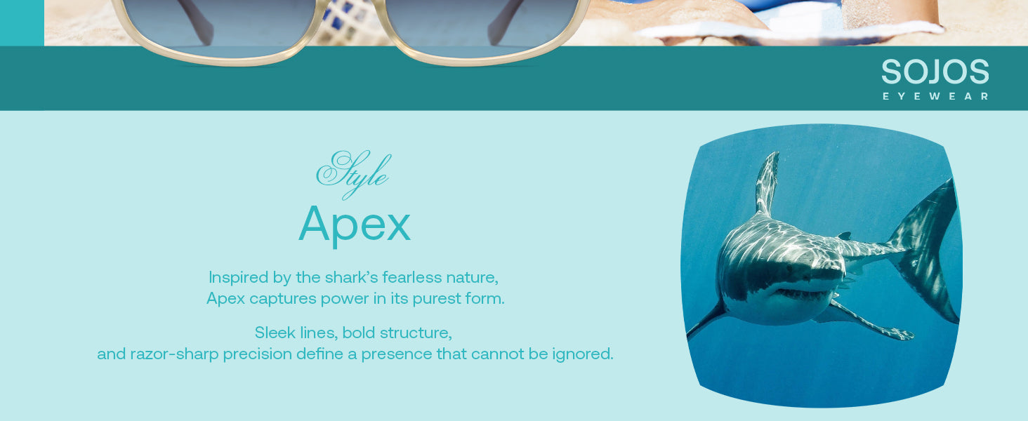 Apex