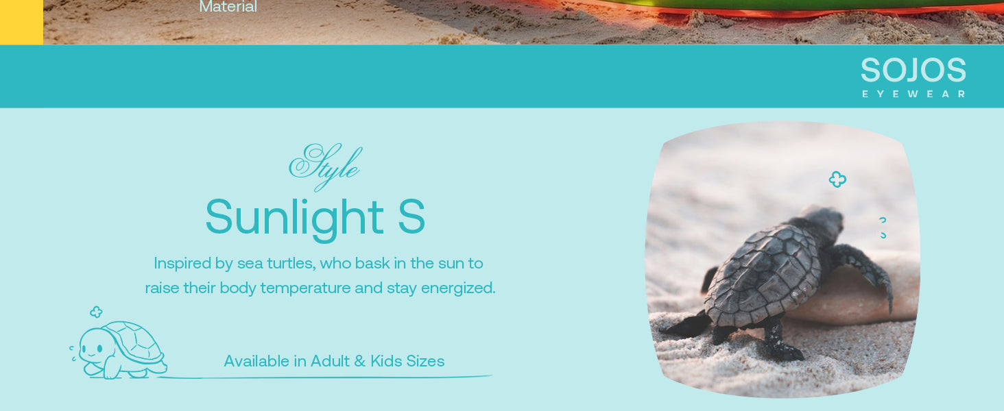 Sunlight S