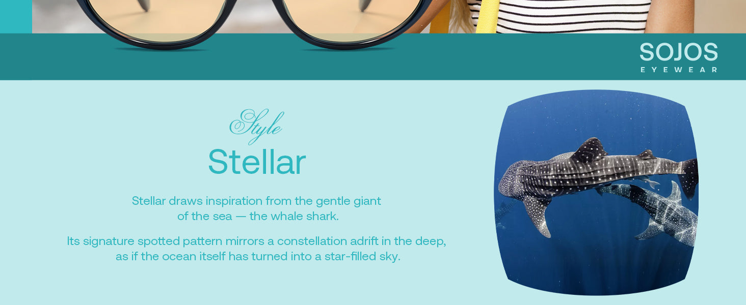 Stellar