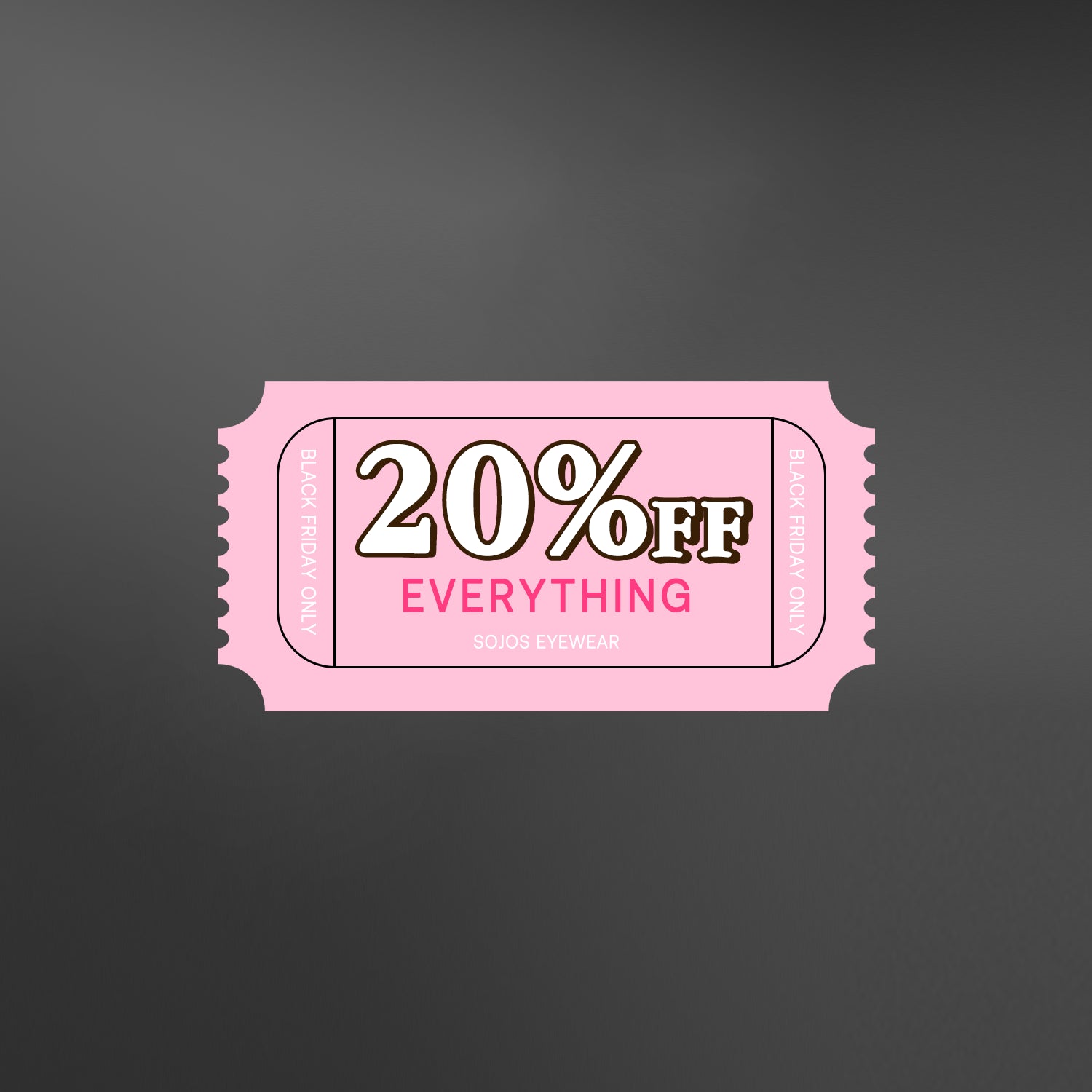 Black Friday Special Gift