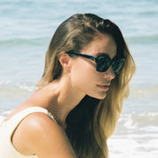 SOJOS x Oceanus Melody