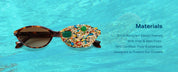 Stellar