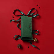 Holiday Edition Sunshades