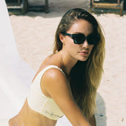 SOJOS x Oceanus Melody