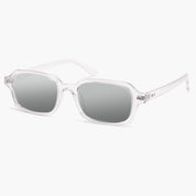 SJ2610