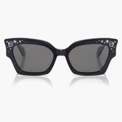 SOJOS x Oceanus Melody