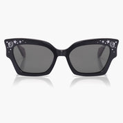 SOJOS x Oceanus Melody