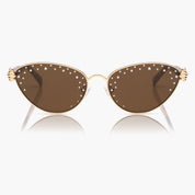 SOJOS x Oceanus Darling