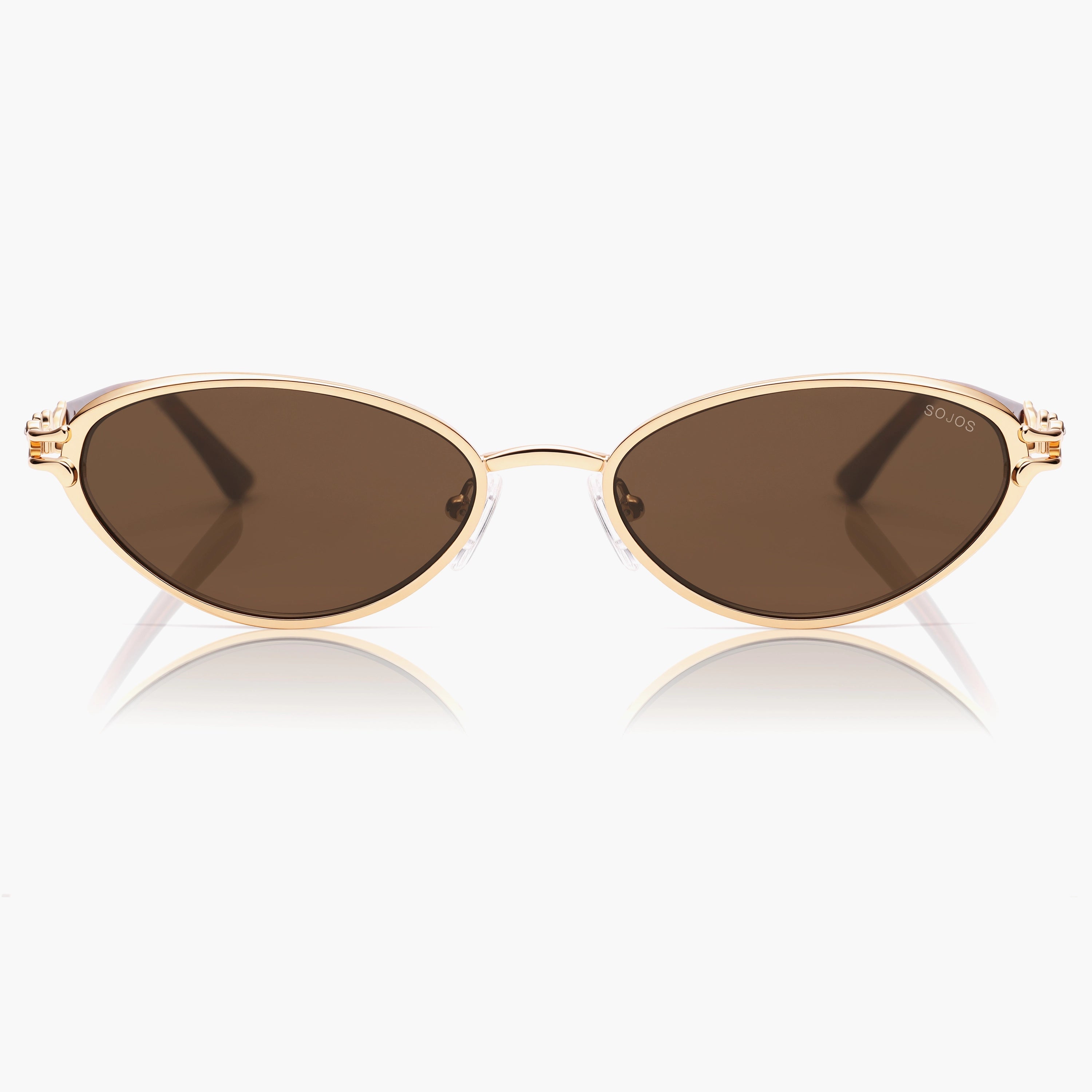 Coral Bloom Collection