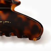 SOJOS Clip