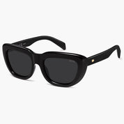 SJ2751
