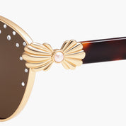 SOJOS x Oceanus Darling