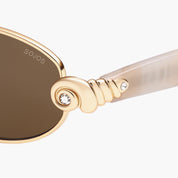 SOJOS x Oceanus Lovelace